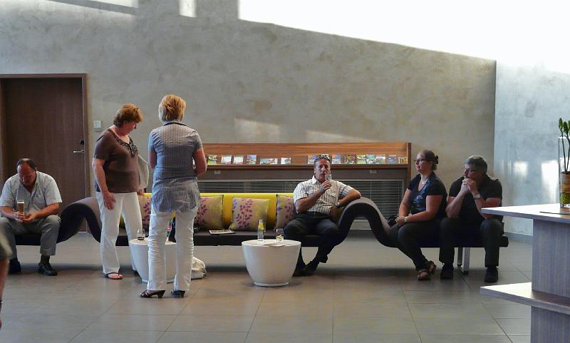 Sfeerbeelden Elzas 2011 (29).JPG